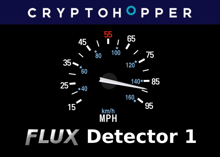 Flux Detector 1